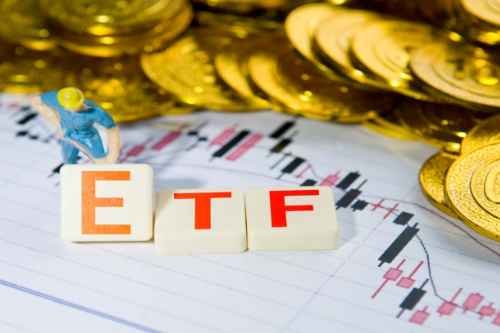 什么是ETF场外申购？ETF场外申购的门槛与操作教程