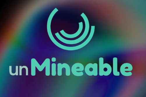 unMineable是什么？unMineable挖矿教程说明