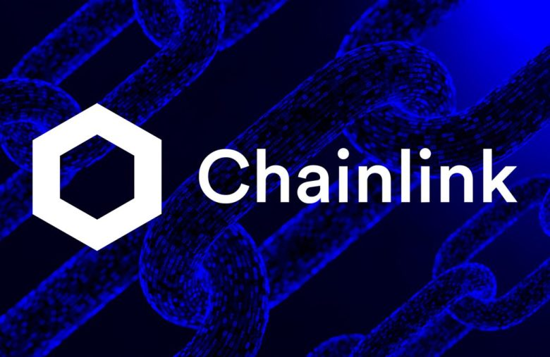 Chainlink(LINK)是什么?其代币LINK的核心用途是什么?