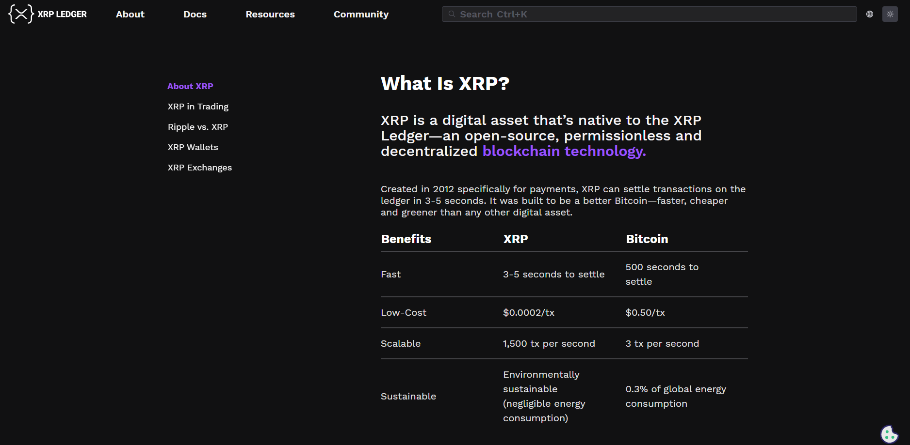瑞波币怎么挖？瑞波币的挖矿原理与具体步骤是什么？