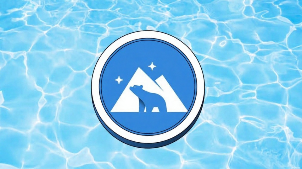 为什么Kodiak平台被称为全栈DeFi套件?KDK币在其中扮演什么角色?