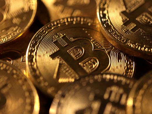 比特币如何付钱给别人？比特币付钱的详细步骤与操作指南