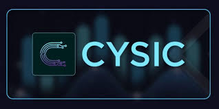 Cysic如何加速零知识证明？硬件方案为什么能解决算力瓶颈？