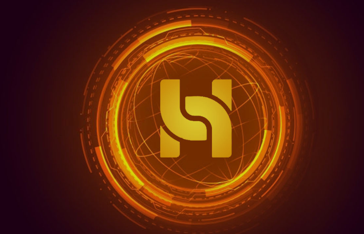 heco链与erc20链分别是什么？从heco链转到erc20链怎么操作？