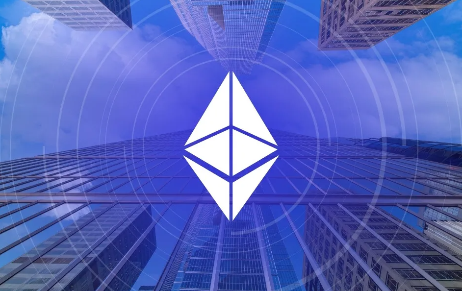 以太坊治理的ETH ETF流入是什么？726M资金如何影响决策？