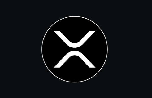 XRP可以挖矿吗？XRP瑞波币挖矿教程