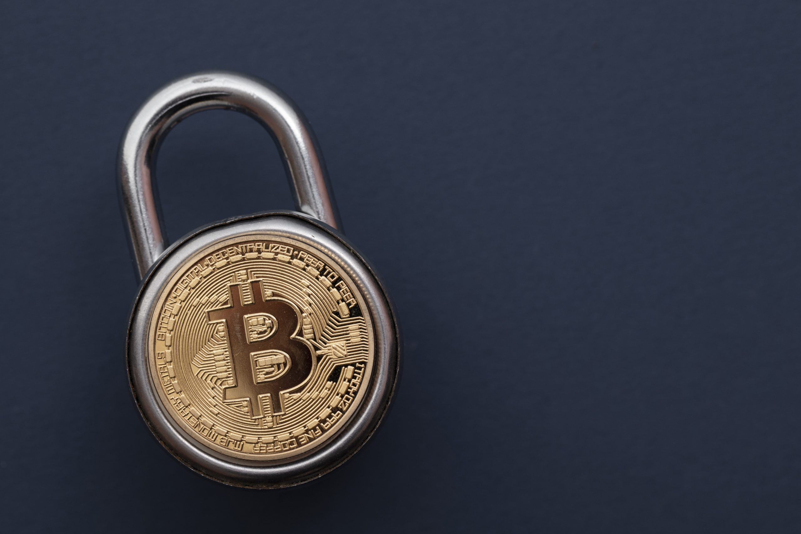 存储类代币是什么意思?核心优势和作用是什么?