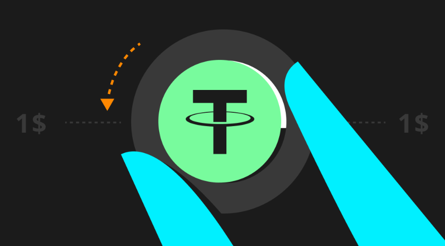 usdt币商是从哪里获取的低价币？低价usdt交易背后的风险是什么？