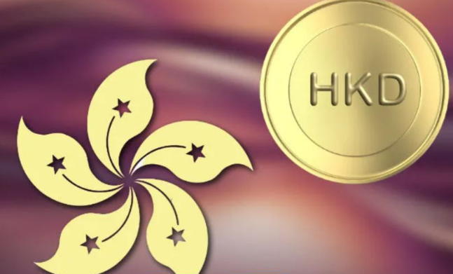 用户怎么买香港的稳定币？合规交易指南