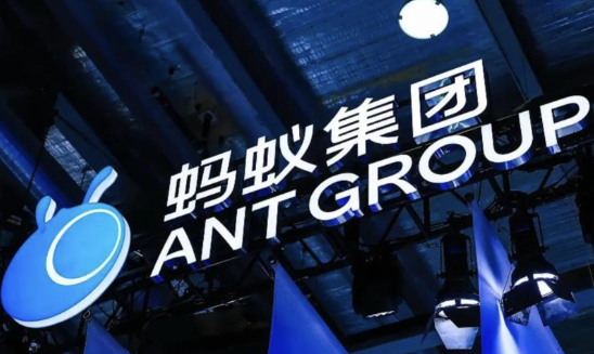 蚂蚁稳定币是什么？用户可以购买蚂蚁稳定币吗？