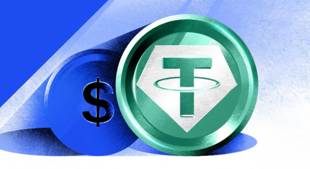 收usdt怎么赚钱？usdt回收套利方式有哪些？