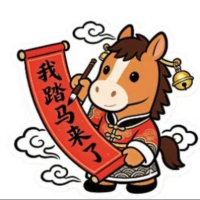 加密货币“我踏马来了”是什么？为什么被称作BSC中文模因龙头？