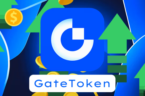 加密货币GT是什么？值得新手用户交易投资吗？