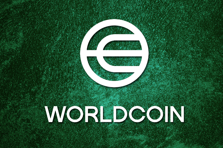 WLD币现在可以在哪里使用？生态中有哪些应用支持它？