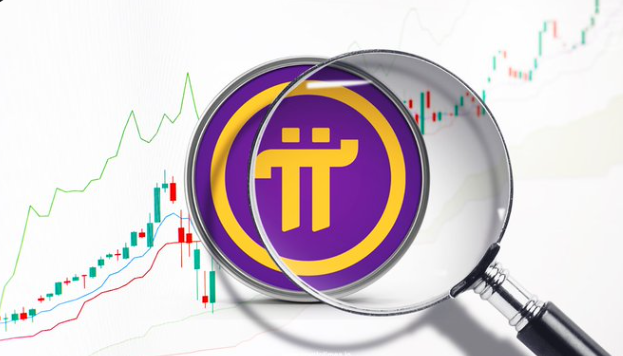 PI币是什么？其手机挖矿模式为什么会吸引数千万用户？