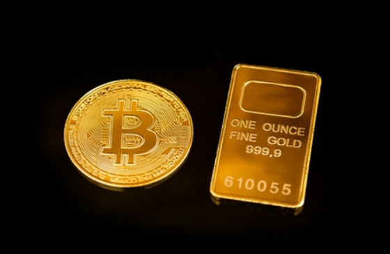 XAU是什么？新手用户怎么参与XAU币的合约交易？需注意什么？