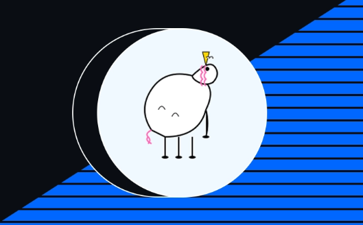 为什么要关注PIPPIN币?其短期交易量为什么能逆势激增?