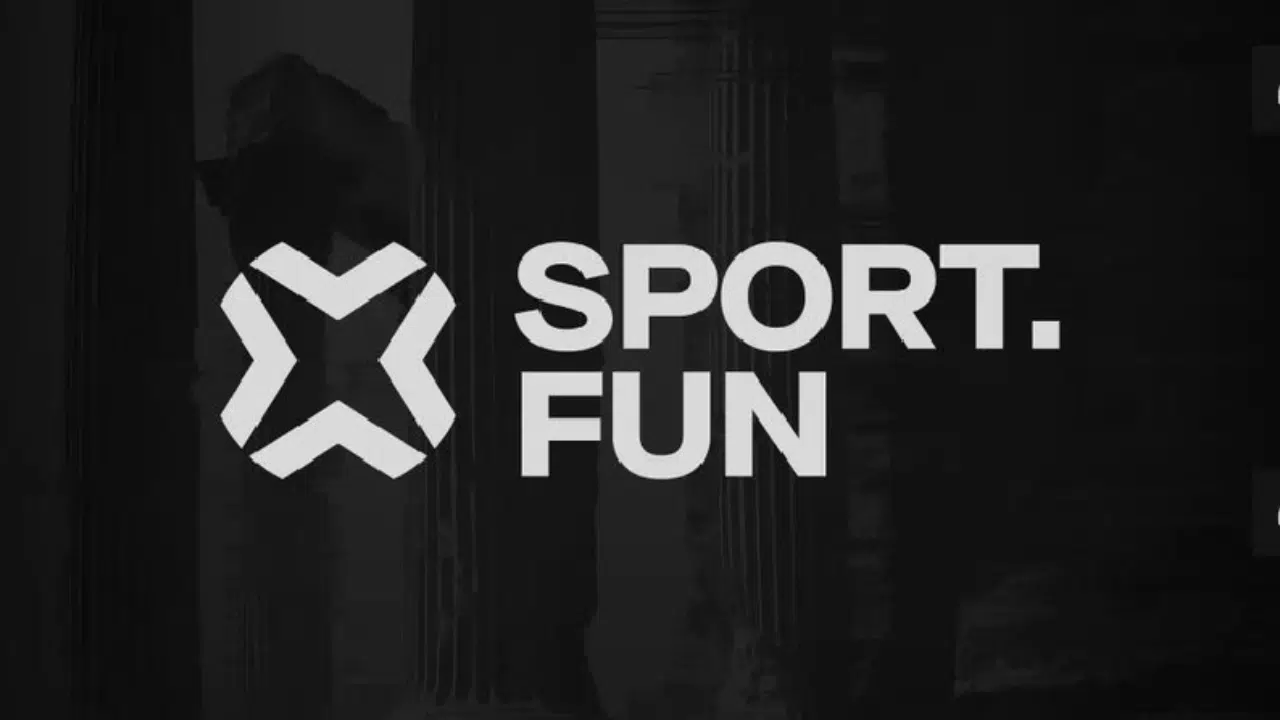FUN是什么加密货币？Sport.Fun如何融合体育与区块链？