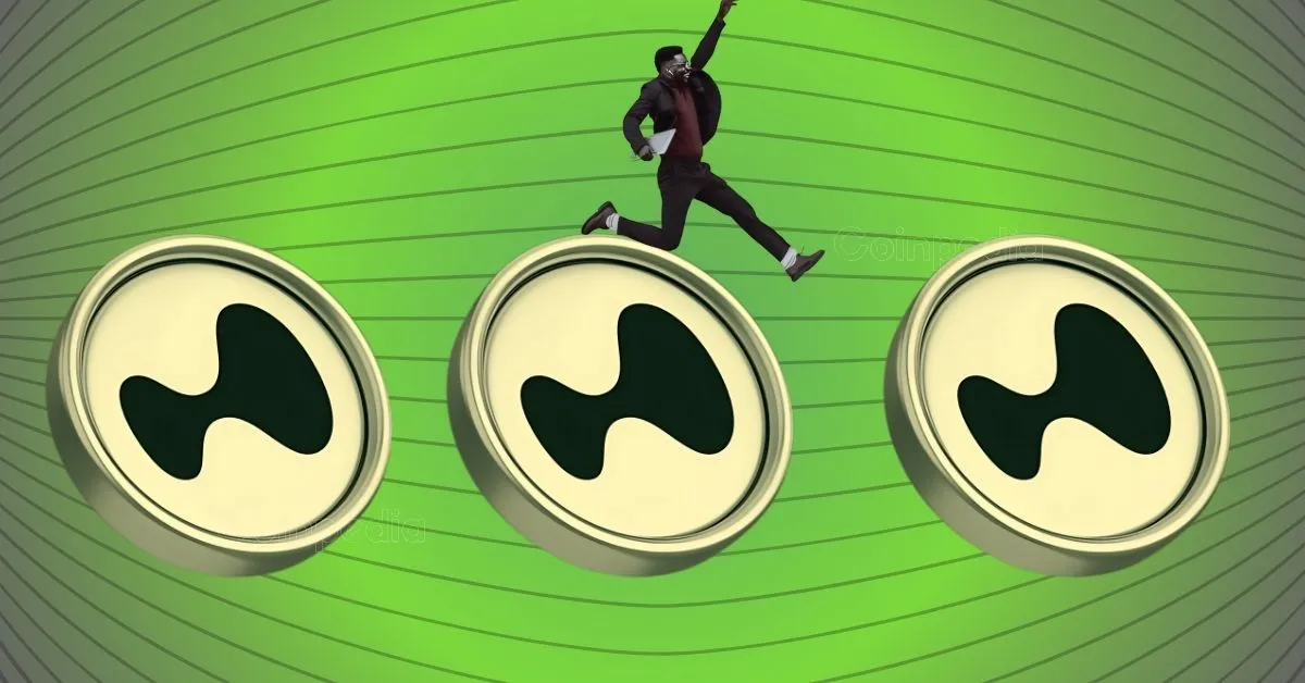 HYPE代币的价值从何而来？为何机构投资者近期持续增持？