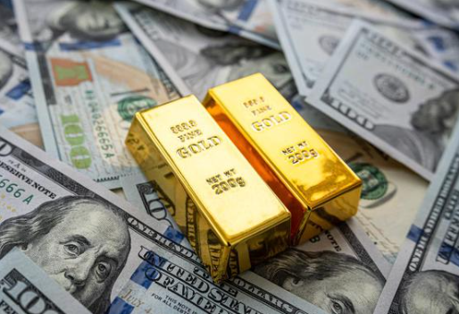 为什么很多用户都在关注XAU？机构增持与资产多元化需求有何影响？