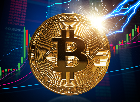 比特币跌破6万了吗？还能反弹回7万以上吗？