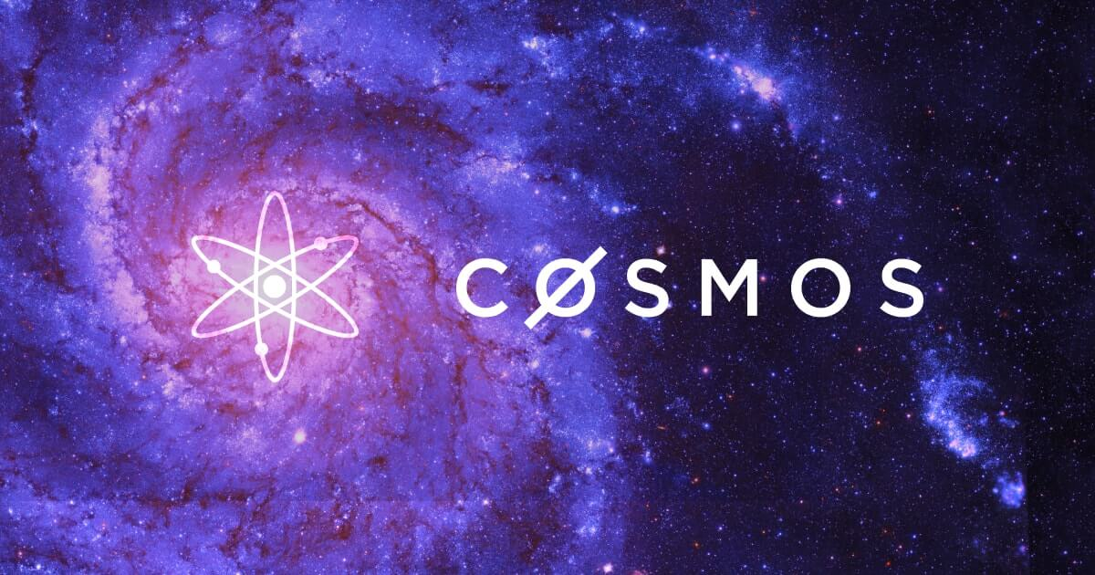 Cosmos Network（ATOM）是什么？如何实现跨链互操作？