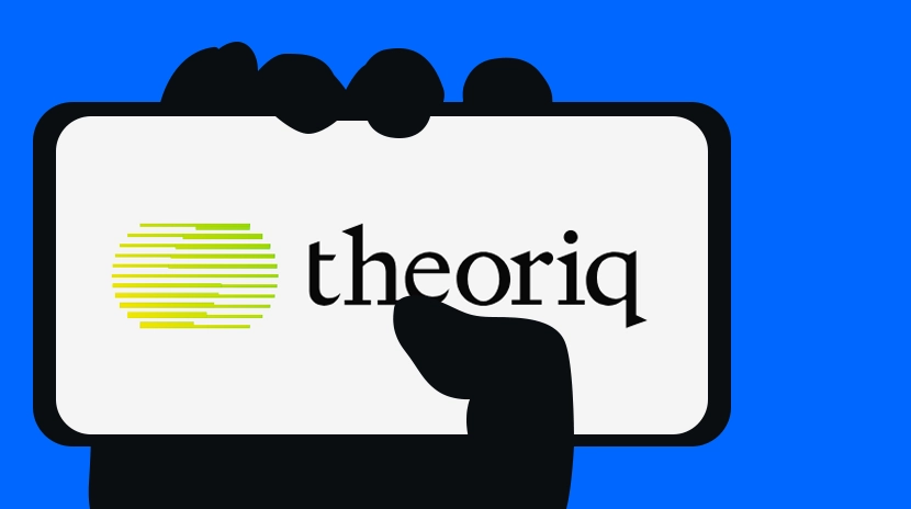 Theoriq近期有何进展？有哪些交易所上线支持THQ币？