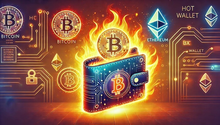 什么是多重签名钱包？如何提升安全？