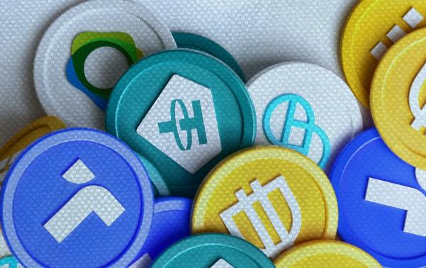 为什么加密用户需要TradFi？Gate TradFi的优势是什么？