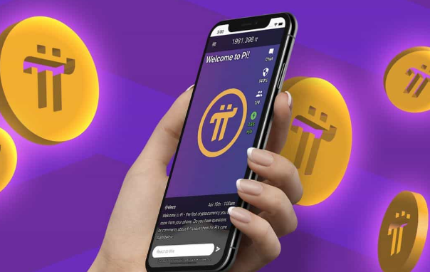 PI网络如何运作？为何它被部分观点比作“电子宗教”？