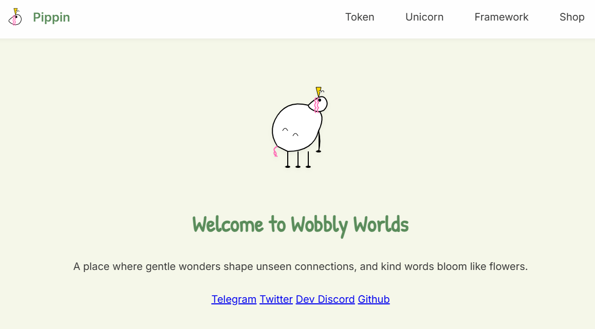 PIPPIN币有投资价值吗？需注意什么？其价格波动性为什么高于主流币？