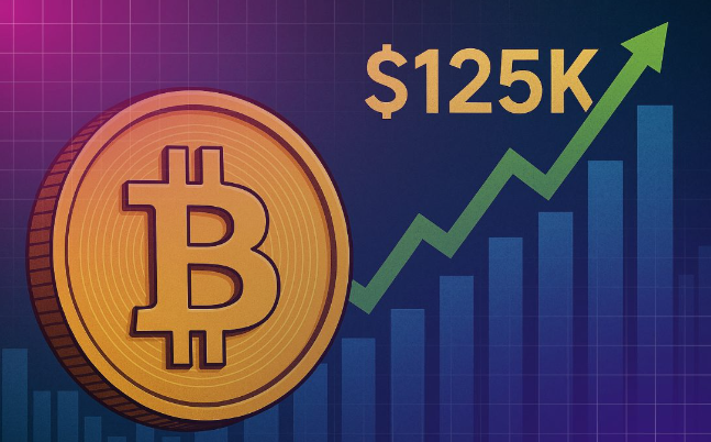 比特币从6万美元低点反弹了吗？2026年还能重回历史高点12万美元吗？