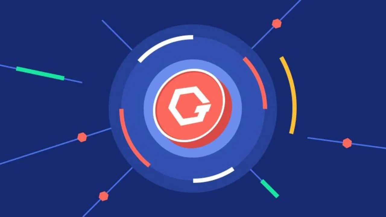 GT币的发展前景怎么样？其价值与Gate交易所生态发展深度绑定？