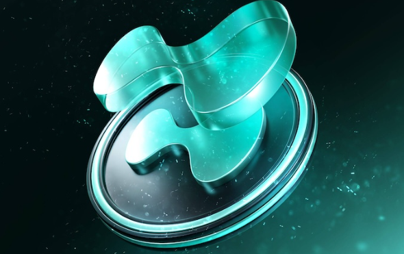 加密货币HYPE是什么？有投资价值吗？投资价值与发展前景分析