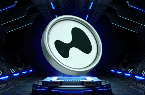 HYPE代币的本质是什么？为何平台97%收入用于回购销毁？