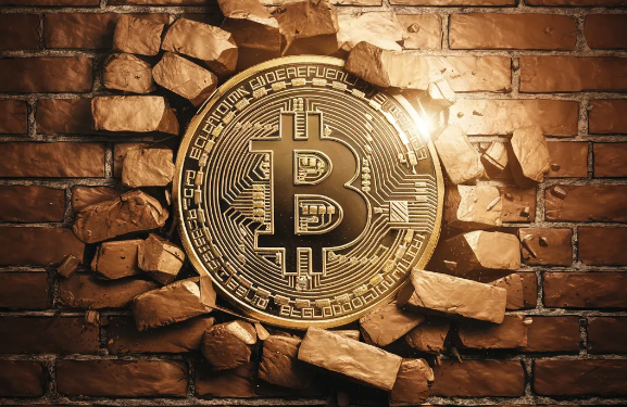 机构为何在比特币低点大量买入？BTC价格会重返80000美元上方吗？