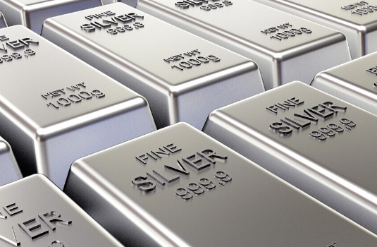 XAG的本质是什么？为什么其供应量限制有助于价值稳定？