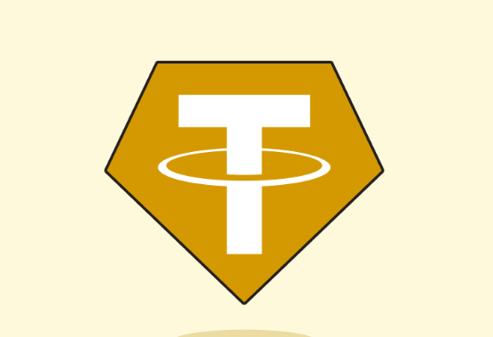 XAUT是加密货币吗?为什么说它为投资黄金提供了新方式?