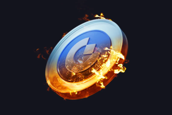 为什么要关注代币GT？对构建安全、高效的链上金融有什么作用？