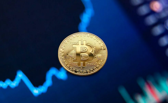 比特币价格跌破6万美元了吗？2026年还能重回牛市吗？