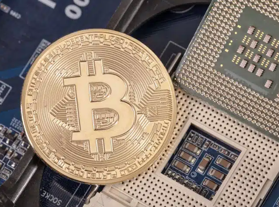 比特币市场流动性为何突然变差？短期内还能避免进一步下跌吗？