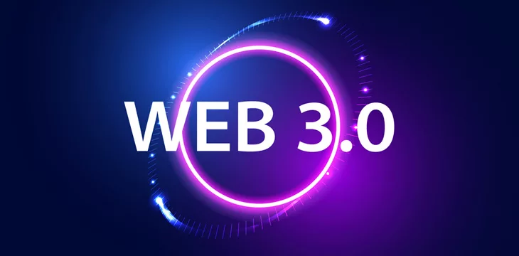 Web3钱包是什么？如何管理密钥？与传统钱包的区别？
