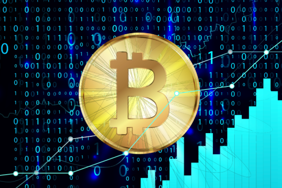 比特币为什么会暴跌到6万美元?2026年的趋势是继续下行吗?