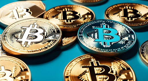 2026年比特币价格预测分歧大？到底是跌向5万美元还是反弹向上？