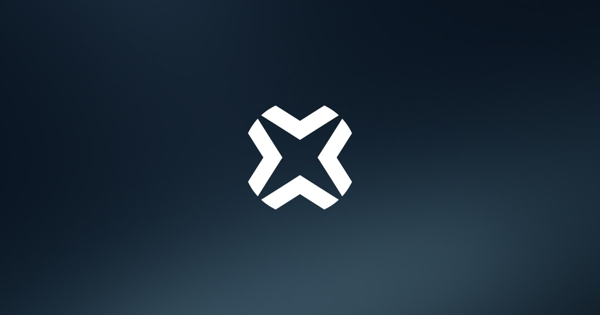 Sport.Fun的“球探系统”是什么？FUN持有者如何参与治理？