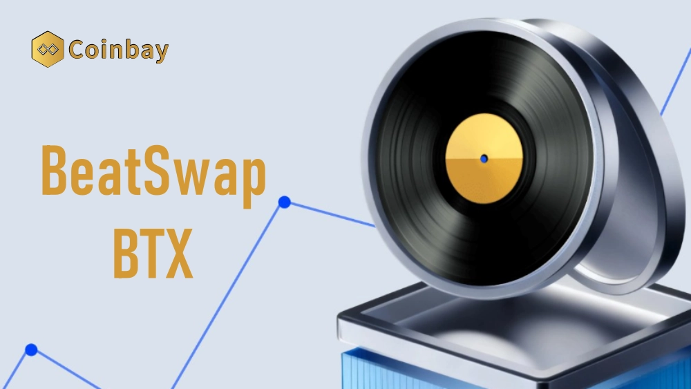 BTX代币是什么？2026年有哪些安全合规交易所支持BTX币？