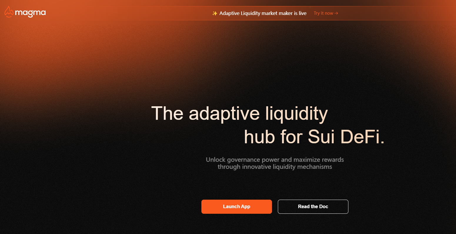 MAGMA币是什么？新手用户如何安全交易MAGMA币？