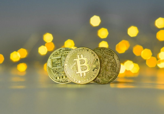 比特币从60000万美元反弹至67000美元正常吗？2026年会重回新高吗？