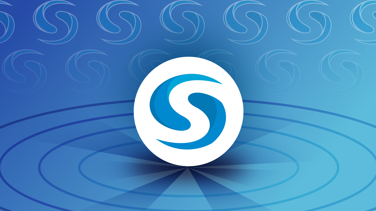 Syscoin（SYS）是什么？如何赋能应用？主节点有什么关键作用？