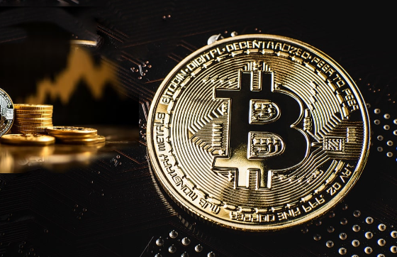 比特币还能跌破60000美元吗？现在是底部建仓时机吗？